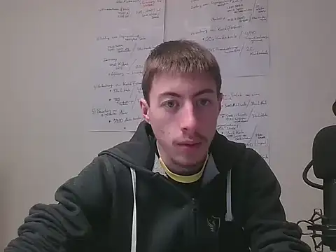 xy_monkeyBigCock's cam snapshot