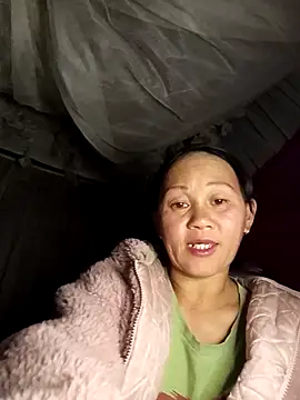 MaiHoa69's cam snapshot