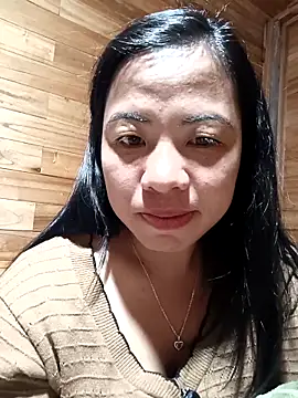 tulipsexy's cam snapshot