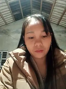 kitachu's cam snapshot