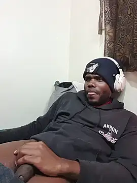 Suamyst_25 live sex cam