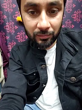 Cute_Lucky live sex cam