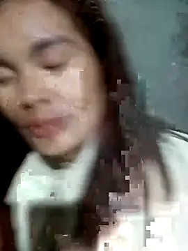 nangmo's cam snapshot