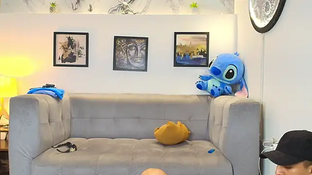 BIG_COCKS live sex cam