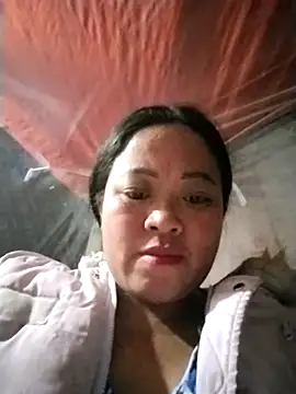 AlilaK2's cam snapshot