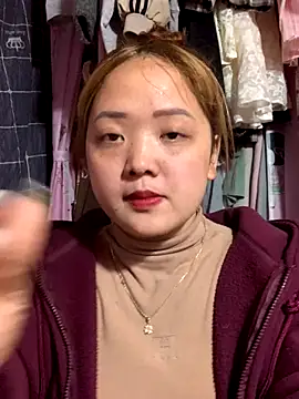 Samsam-006's cam snapshot