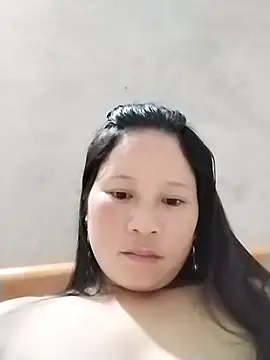 yuki552's cam snapshot