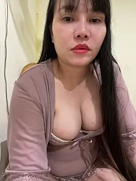 Volly_moon's cam snapshot