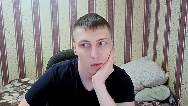 darienlarge's cam snapshot