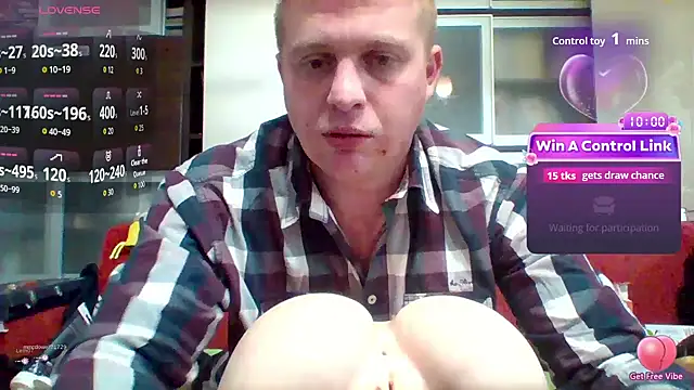 Matttthees's cam snapshot