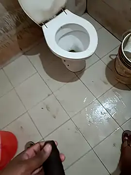 RajeshKumar133476's cam snapshot