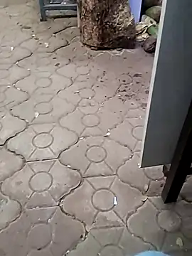 Meow_buggie's cam snapshot