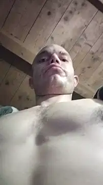 MartinaTiAmo2026's cam snapshot