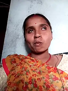 Hot_sundri37's cam snapshot