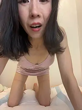 tina-ll's cam snapshot