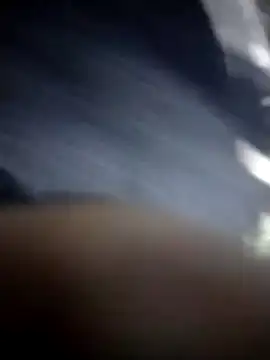 NathanMuk's cam snapshot