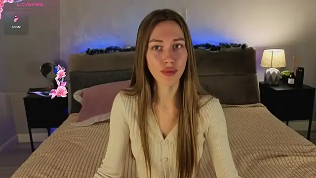 aliceview's cam snapshot