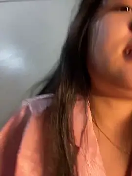 Naney__'s cam snapshot