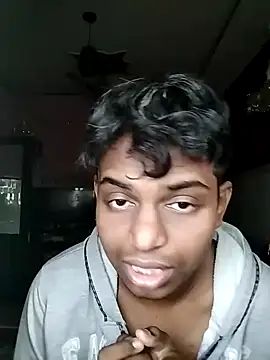 gay_bussy's cam snapshot