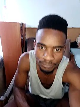 PabloMiak_2 live sex cam