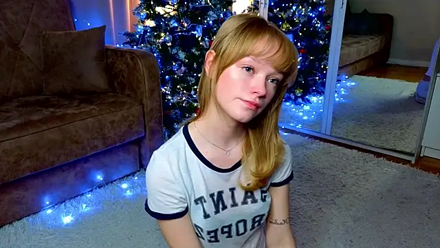 MatthewHoffis live sex cam