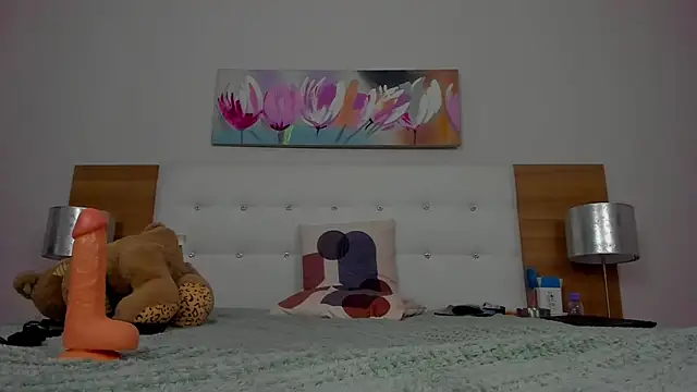 ammy_lust live sex cam