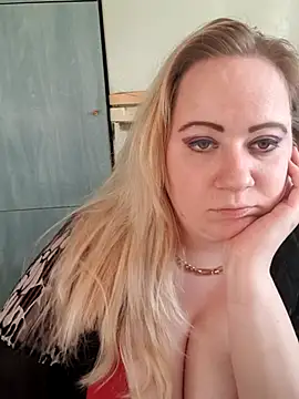 Missy_DM live sex cam