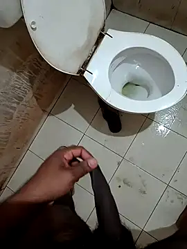 RajeshKumar133476 live sex cam