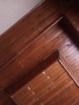 ChubbyMcWitch's cam snapshot