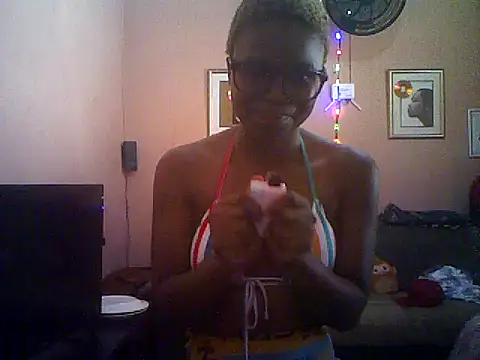 QUEENSasha27's cam snapshot