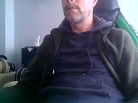 boran34 live sex cam