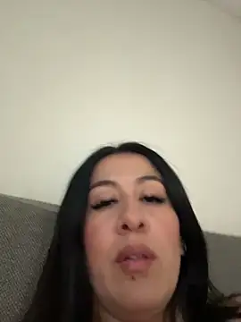 Jlesmar1's cam snapshot