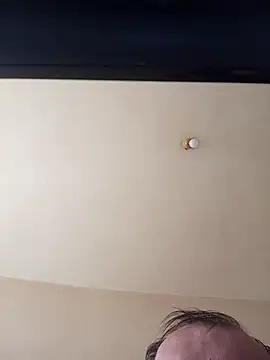 bestofyalcinturkey live sex cam