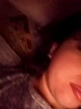 Beerrry's cam snapshot