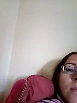 Sondosa3's cam snapshot