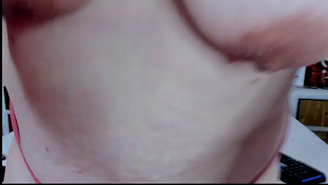 AnyelaGitanaMature live sex cam