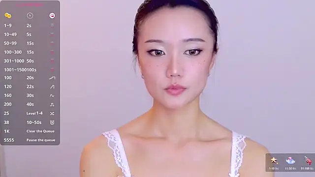 lubanmaster's cam snapshot