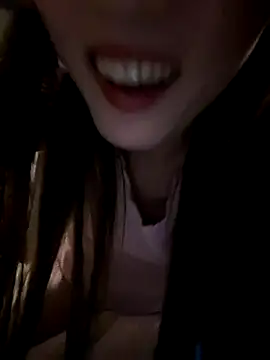 yueyuegirls's cam snapshot