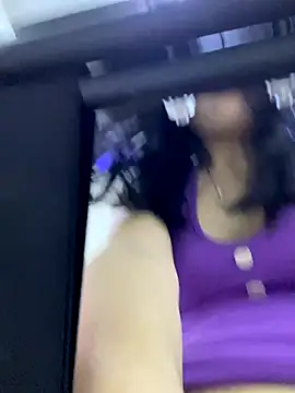 water-h's cam snapshot