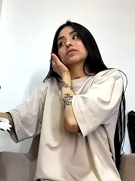 ananya_sex1's cam snapshot