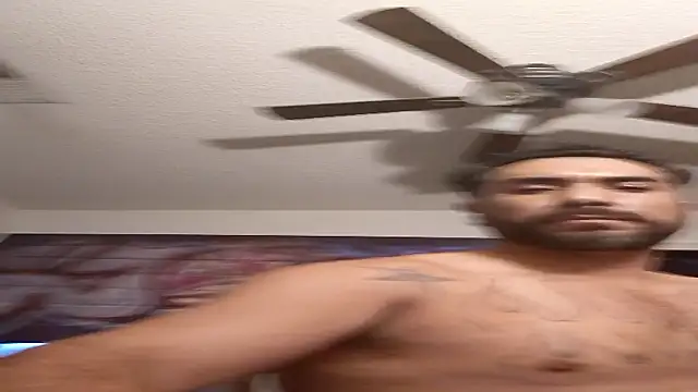 Forbidden_daddy live sex cam