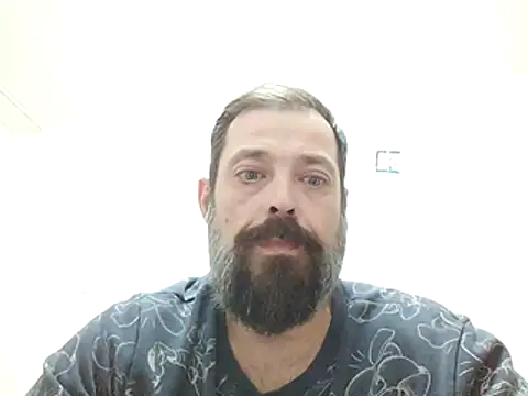 zefside42's cam snapshot