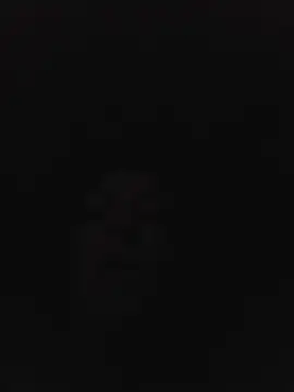 Risky_woman's cam snapshot