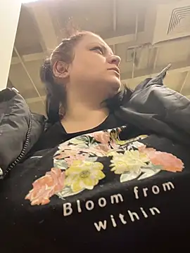 Eva_Evushka's cam snapshot