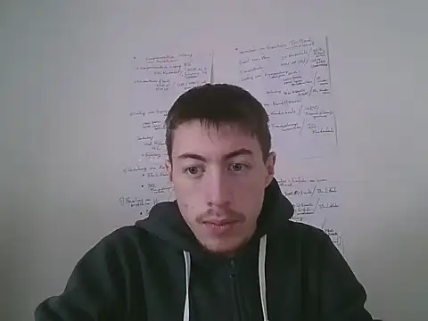 xy_monkeyBigCock's cam snapshot