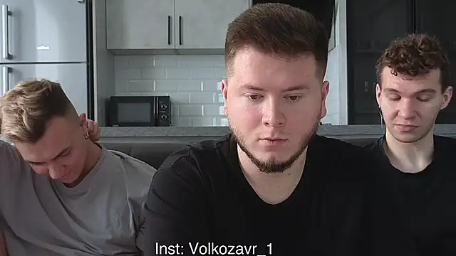 boys_sobolisha's cam snapshot