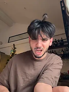 Gipsyboysteve live sex cam