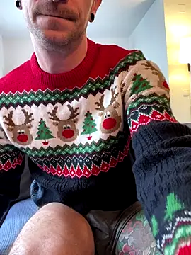 _Lordjizz's cam snapshot