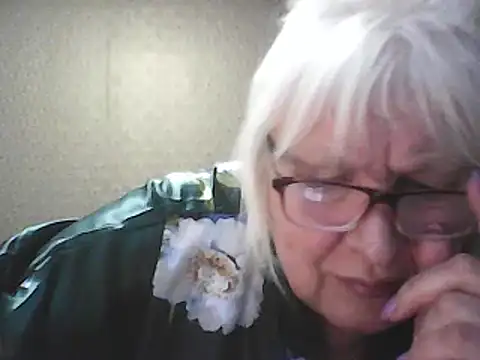 Alexia64231's cam snapshot