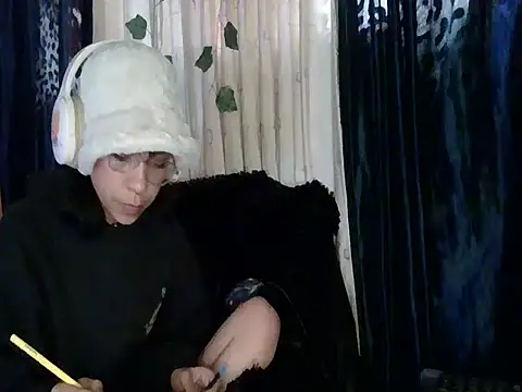 Lily_Sex's cam snapshot